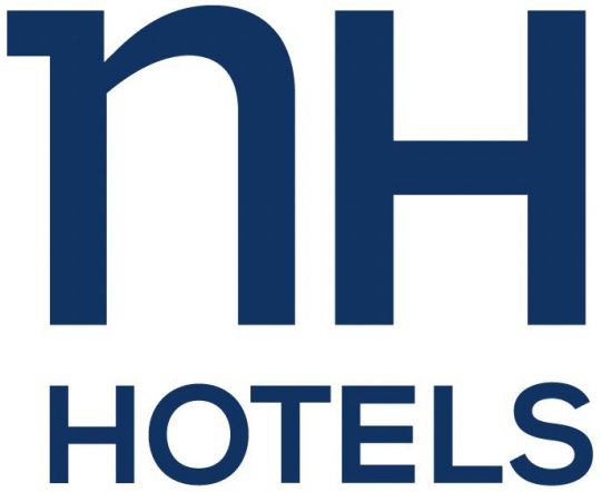 NH Hotels op CashbackXL.nl