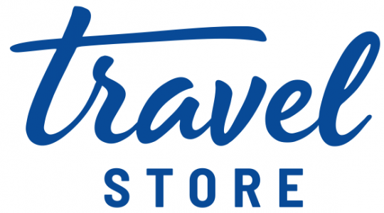 Travel Store op CashbackXL.nl
