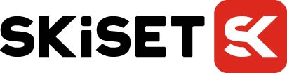 Skiset op CashbackXL.nl
