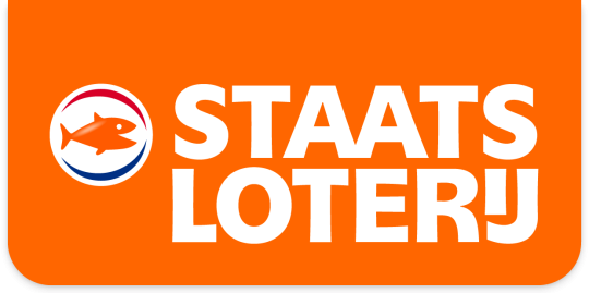 Staatsloterij op CashbackXL.nl
