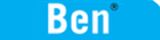 Ben.nl