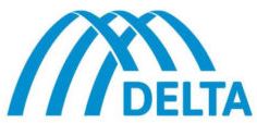 Delta Internet op CashbackXL.nl