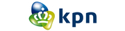 KPN