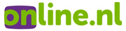 Online.nl