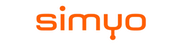 Simyo