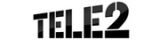 Tele2