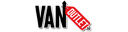 Vanoutlet.nl