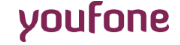 Youfone