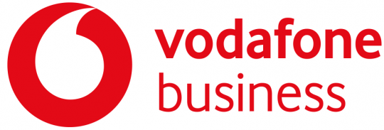 Vodafone Zakelijk op CashbackXL.nl