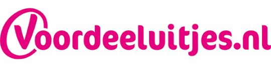 Voordeeluitjes op CashbackXL.nl