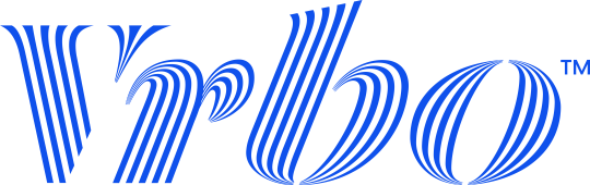 Vrbo op CashbackXL.nl