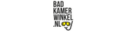 Badkamerwinkel