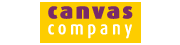 Canvascompany