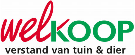 Welkoop op CashbackXL.nl