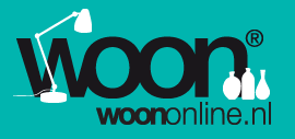 WoonOnline.nl op CashbackXL.nl