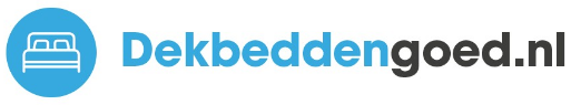dekbeddengoed.nl op CashbackXL.nl