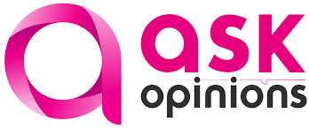 ASK-Opinions op CashbackXL.nl