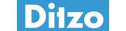 Ditzo