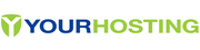 Yourhosting.nl