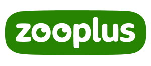 Zooplus op CashbackXL.nl