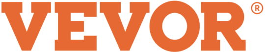 Vevor op CashbackXL.nl