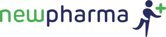NewPharma